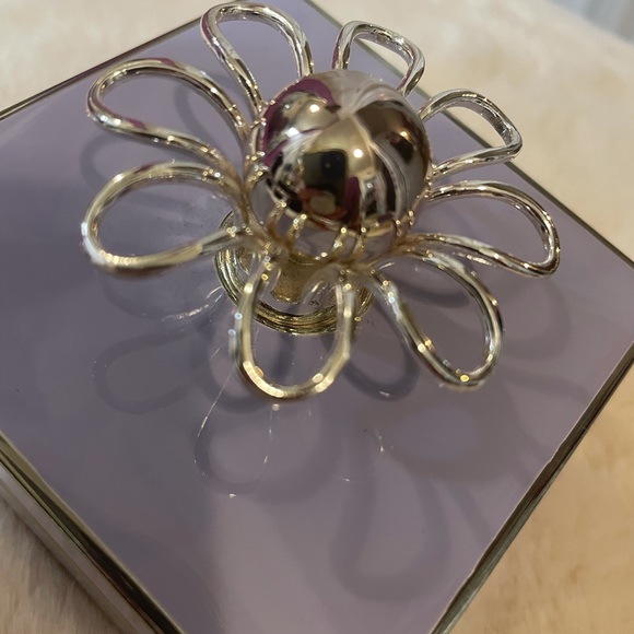 ♠️ Kate Spade trinket box - Picture 6 of 6